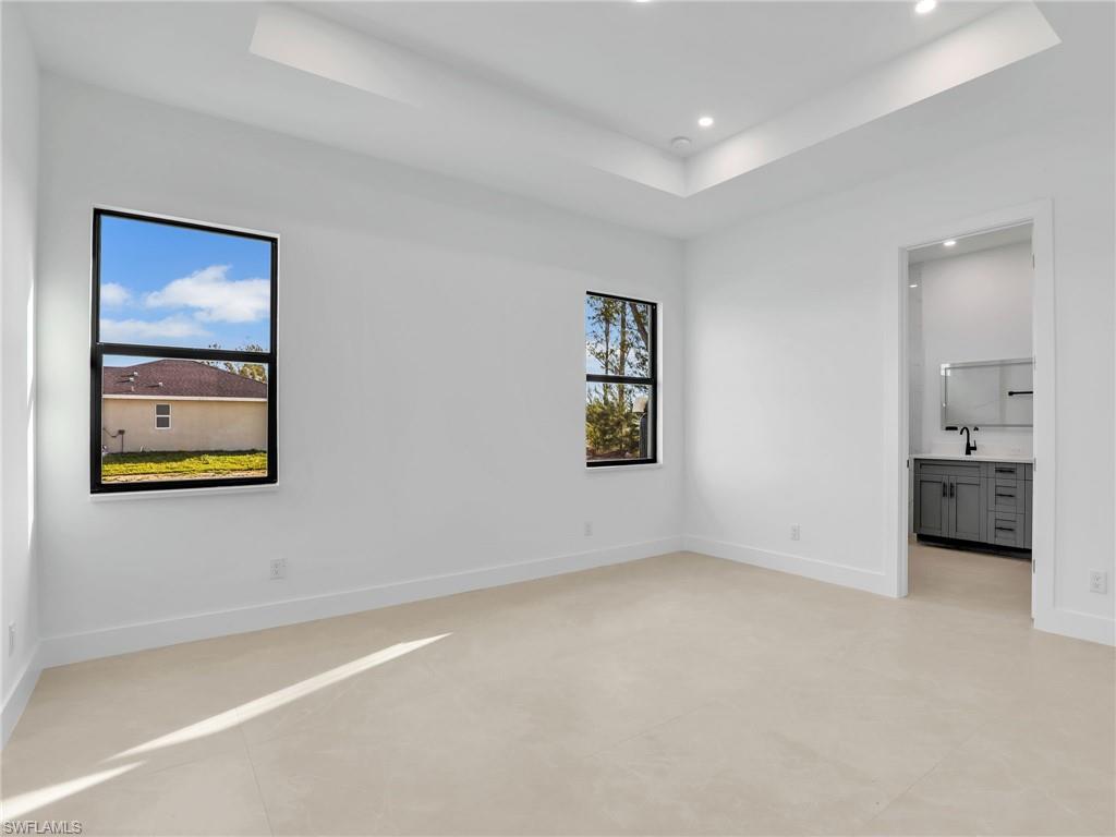1612 NW 9th AVE