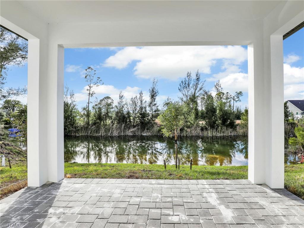 1612 NW 9th AVE