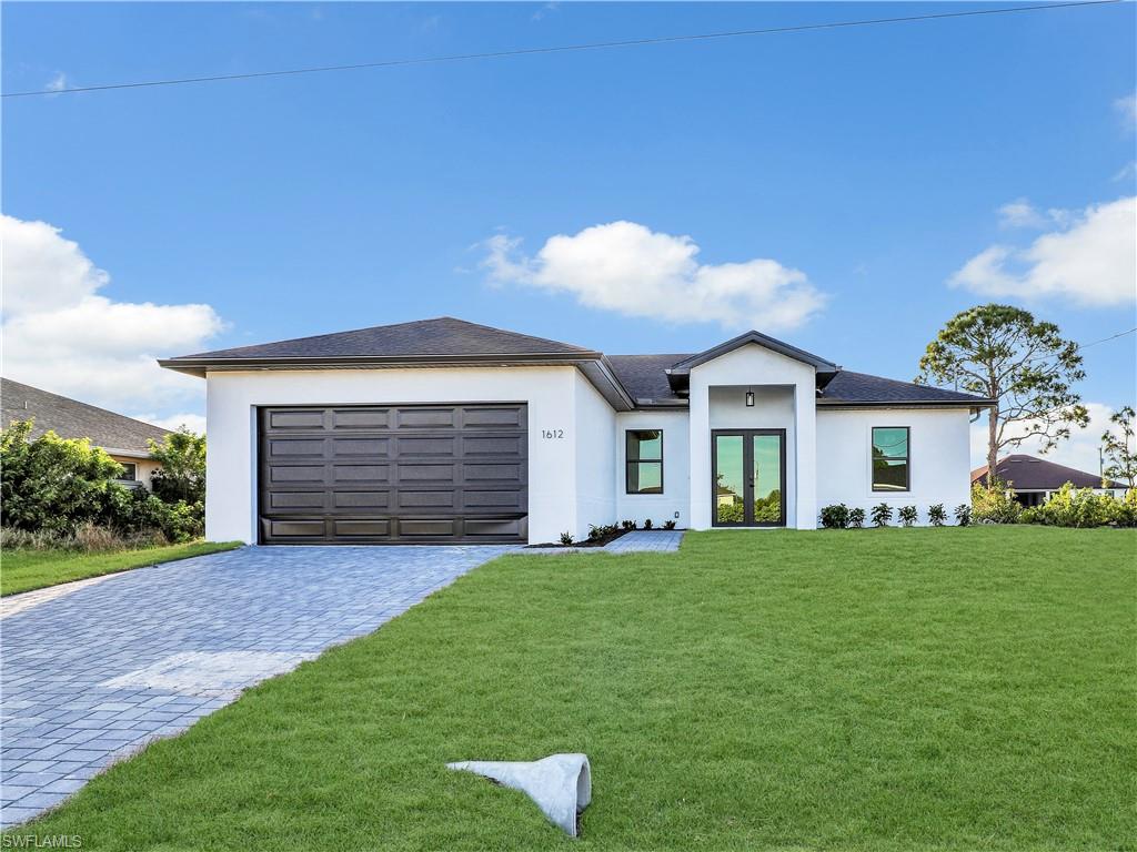 1612 NW 9th AVE