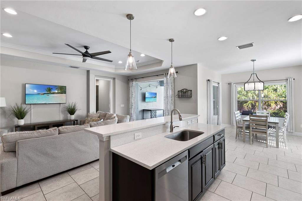 3593 Canopy CIR