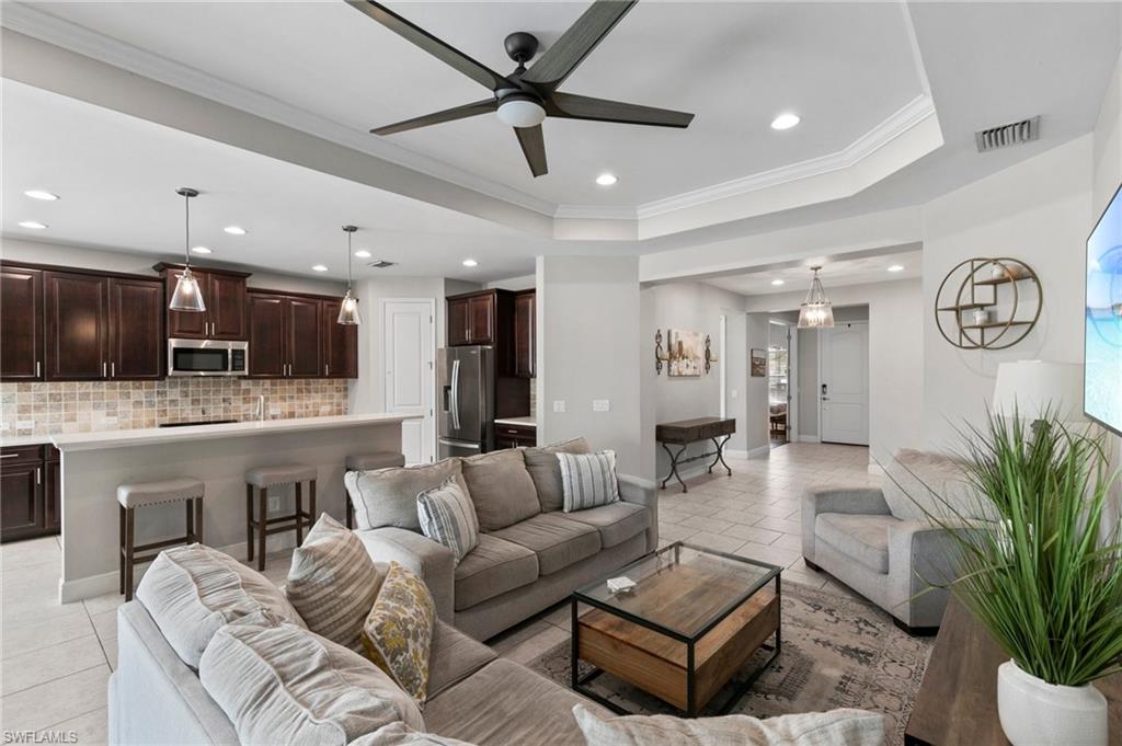 3593 Canopy CIR