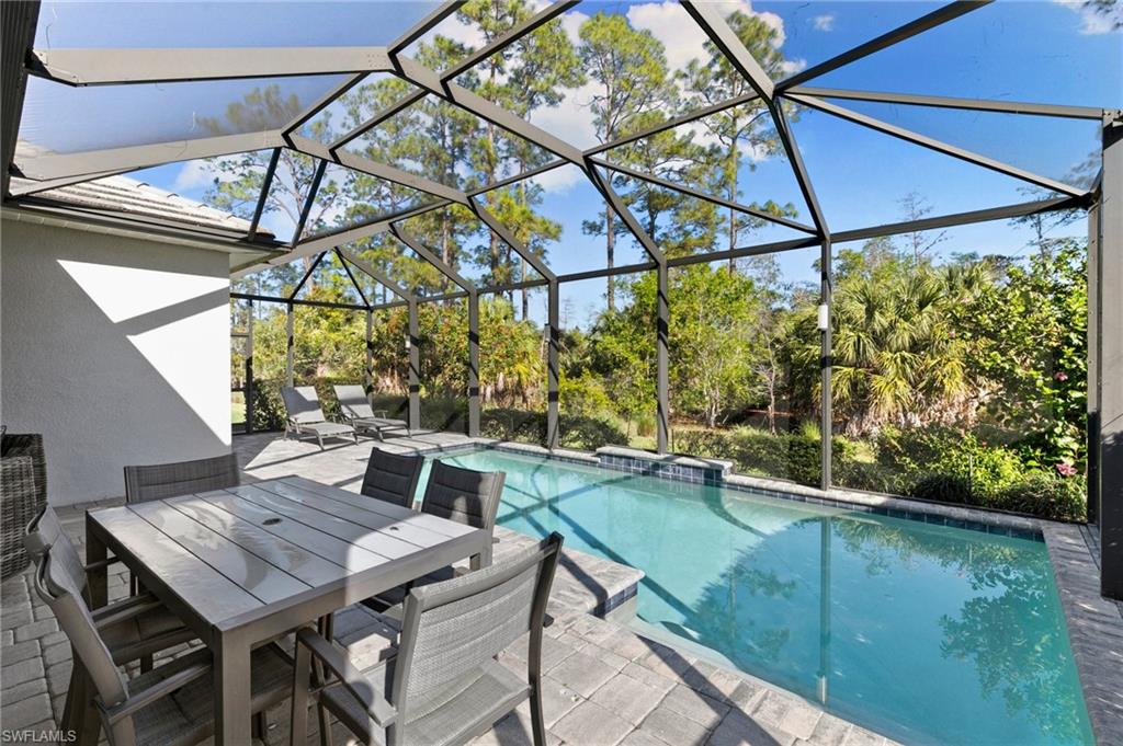 3593 Canopy CIR