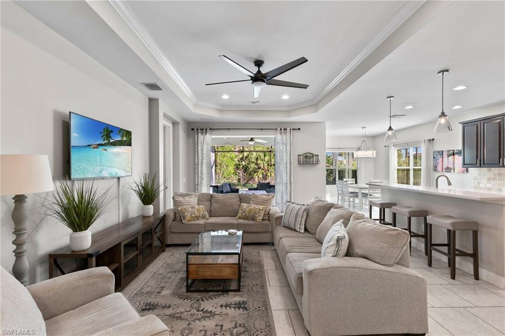 3593 Canopy CIR