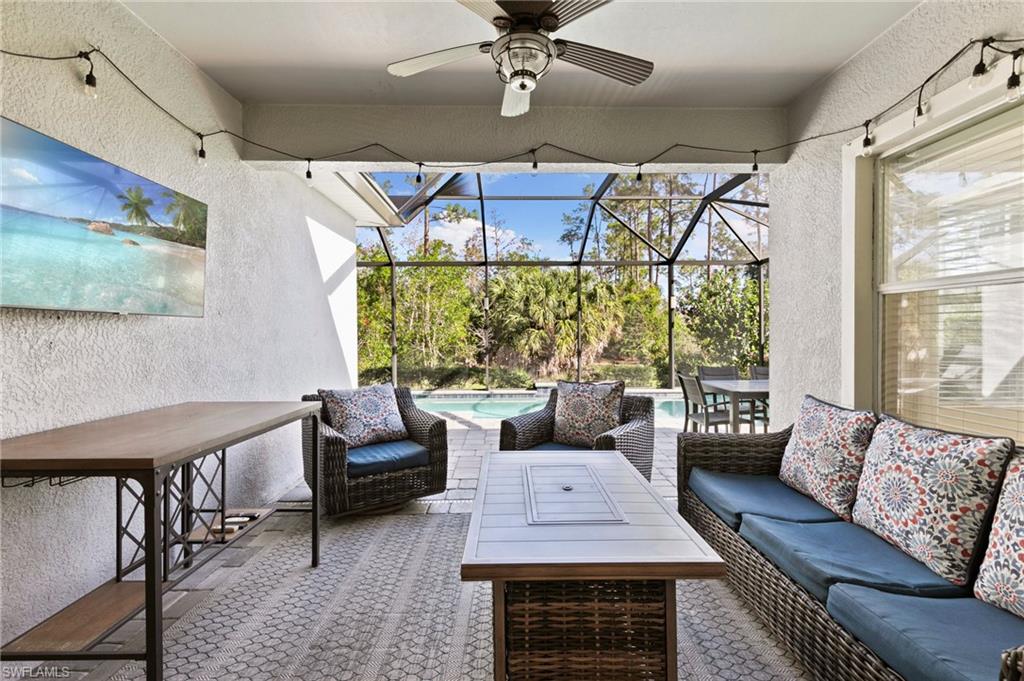 3593 Canopy CIR