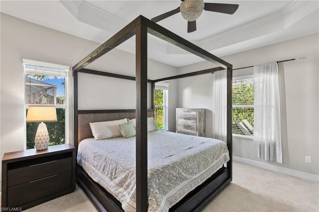 3593 Canopy CIR