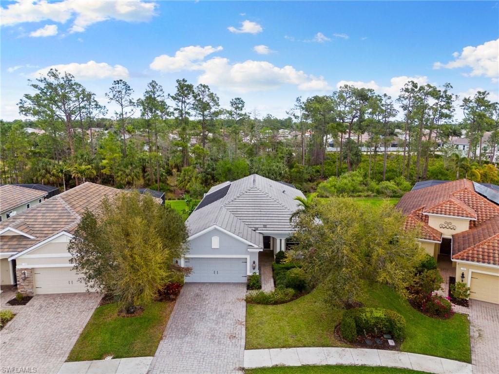 3593 Canopy CIR