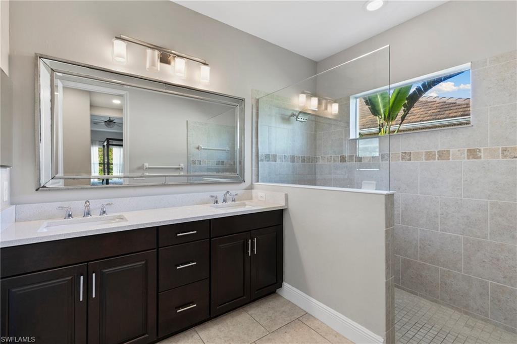 3593 Canopy CIR