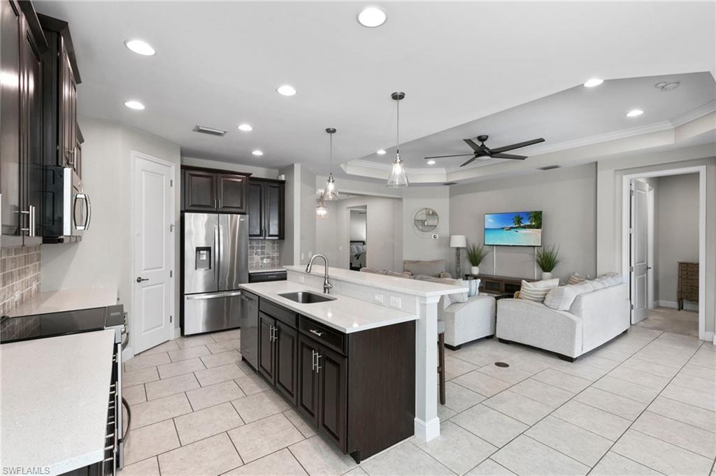 3593 Canopy CIR