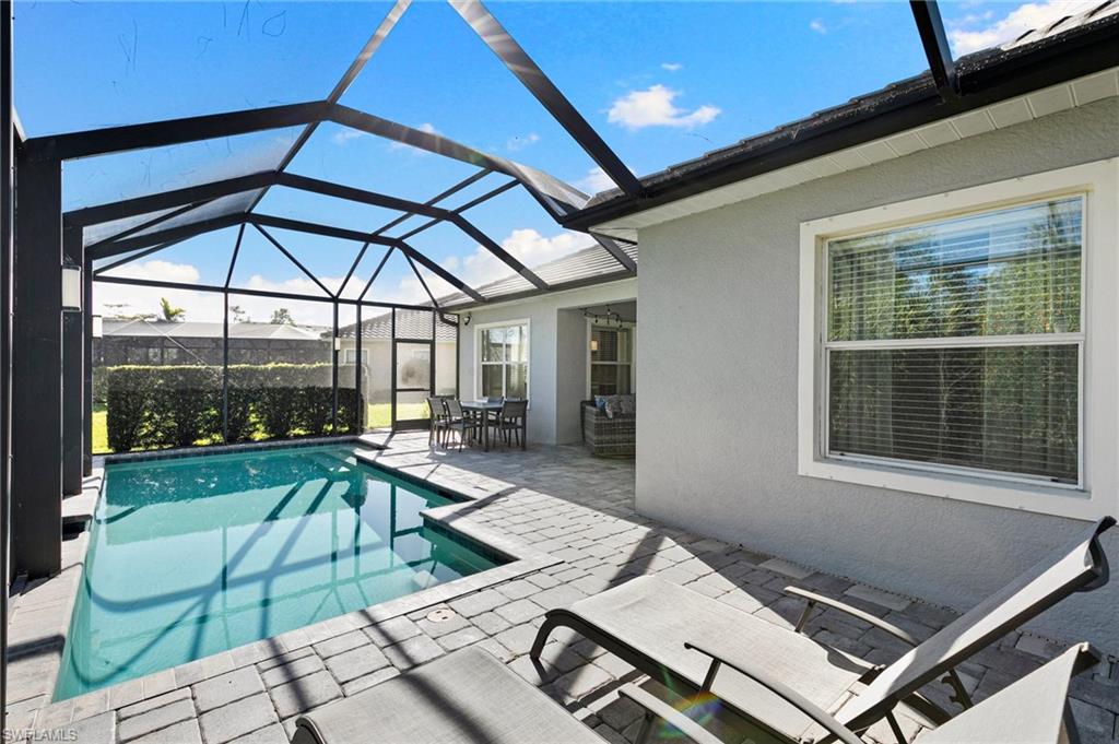 3593 Canopy CIR
