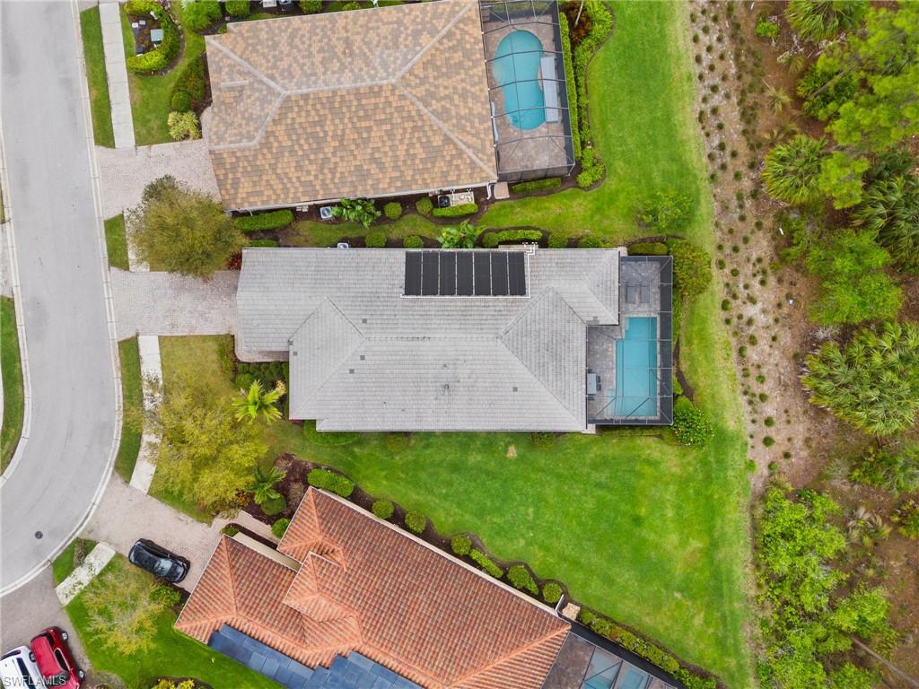 3593 Canopy CIR
