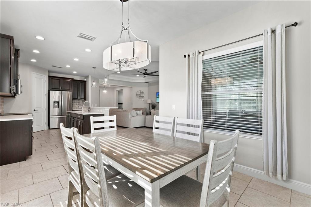 3593 Canopy CIR
