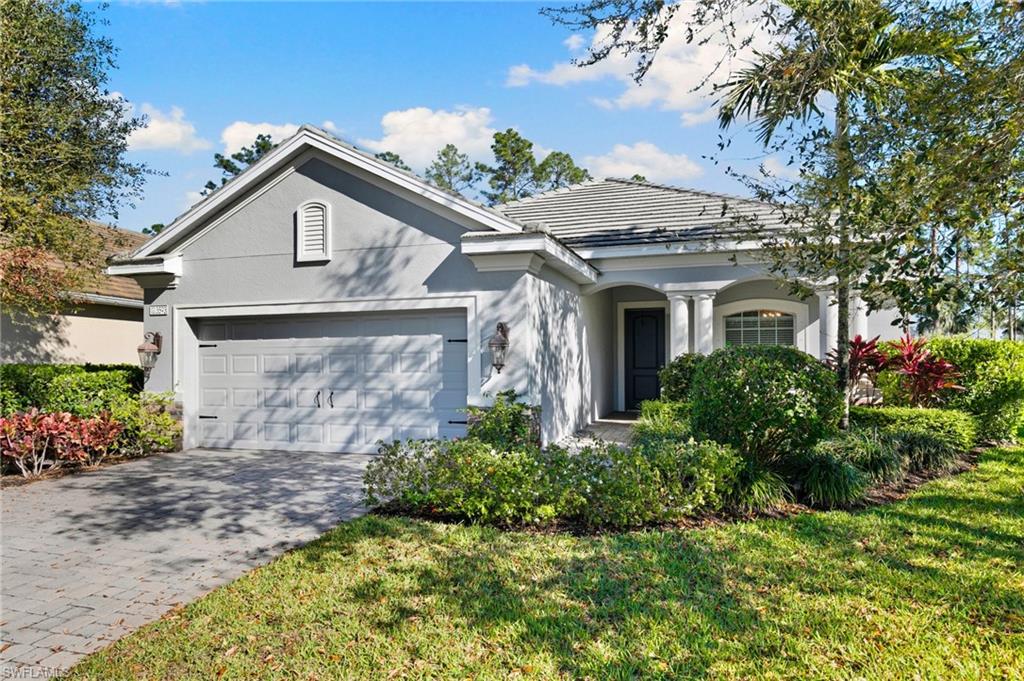 3593 Canopy CIR