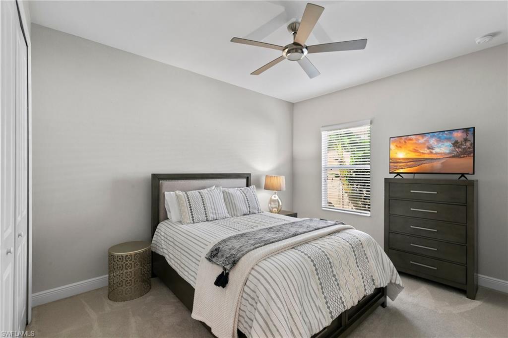 3593 Canopy CIR