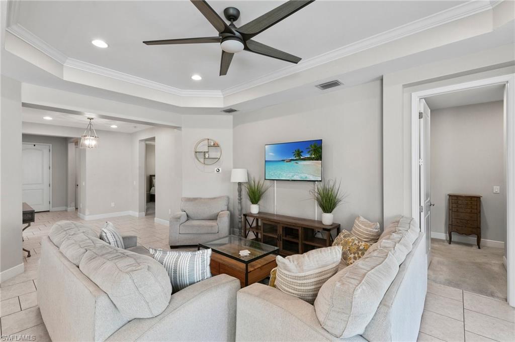 3593 Canopy CIR