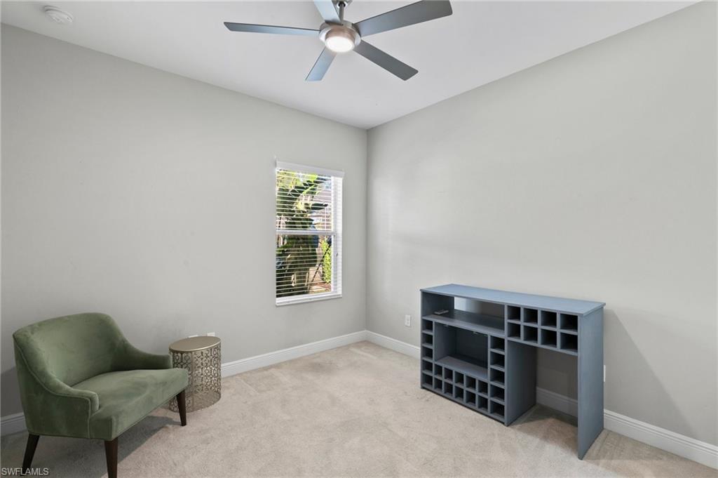 3593 Canopy CIR