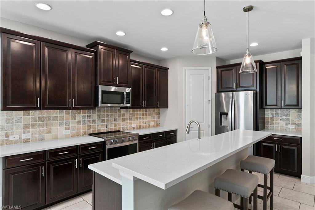 3593 Canopy CIR