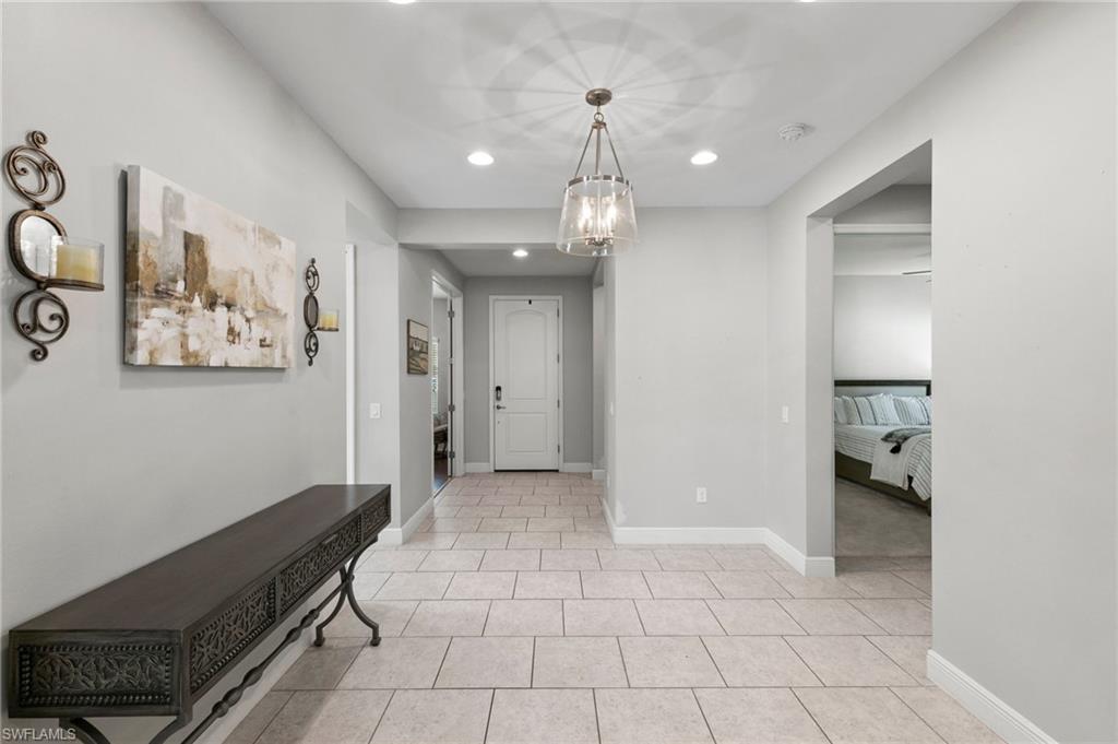 3593 Canopy CIR