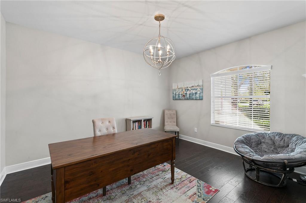 3593 Canopy CIR