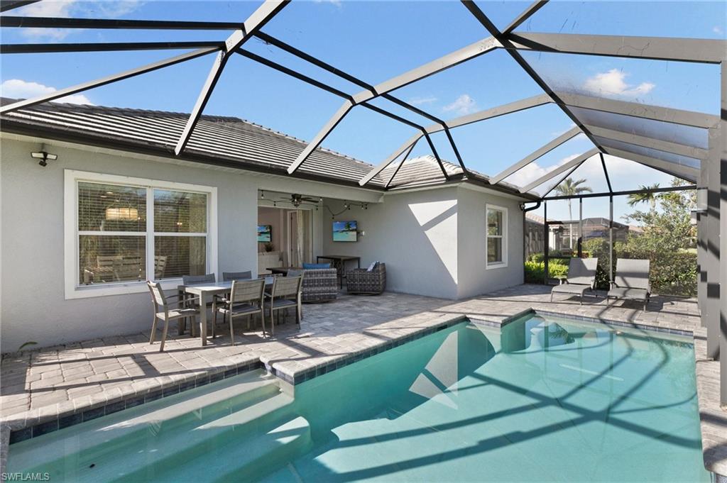 3593 Canopy CIR