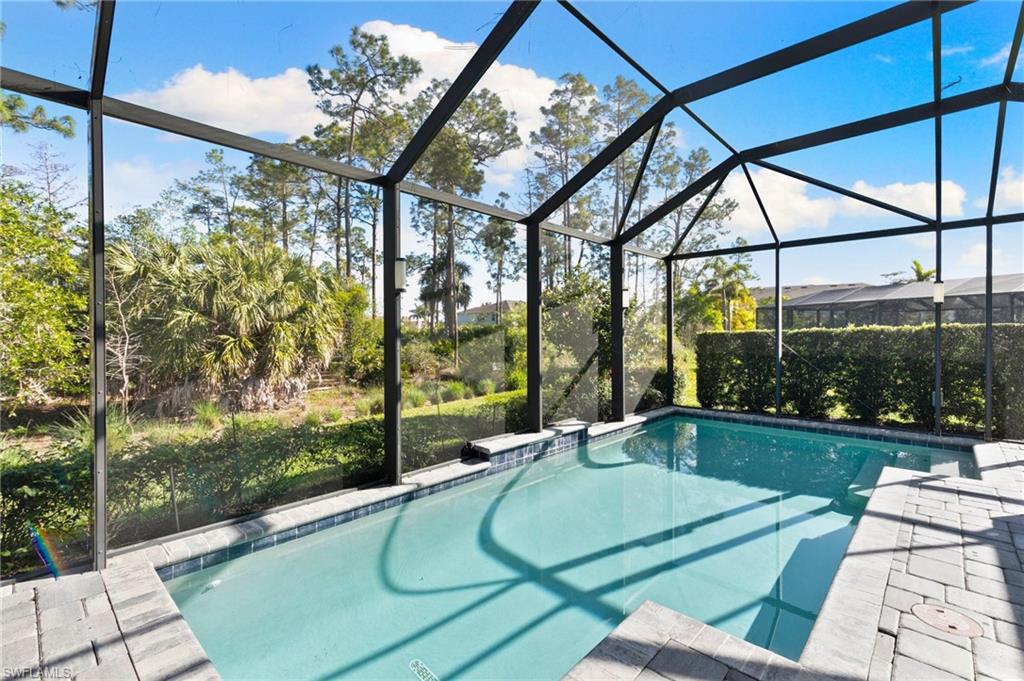 3593 Canopy CIR