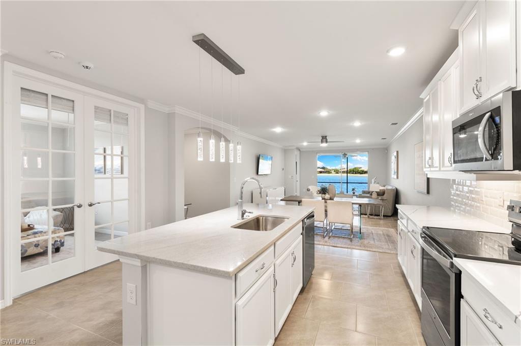 14618 Edgewater CIR