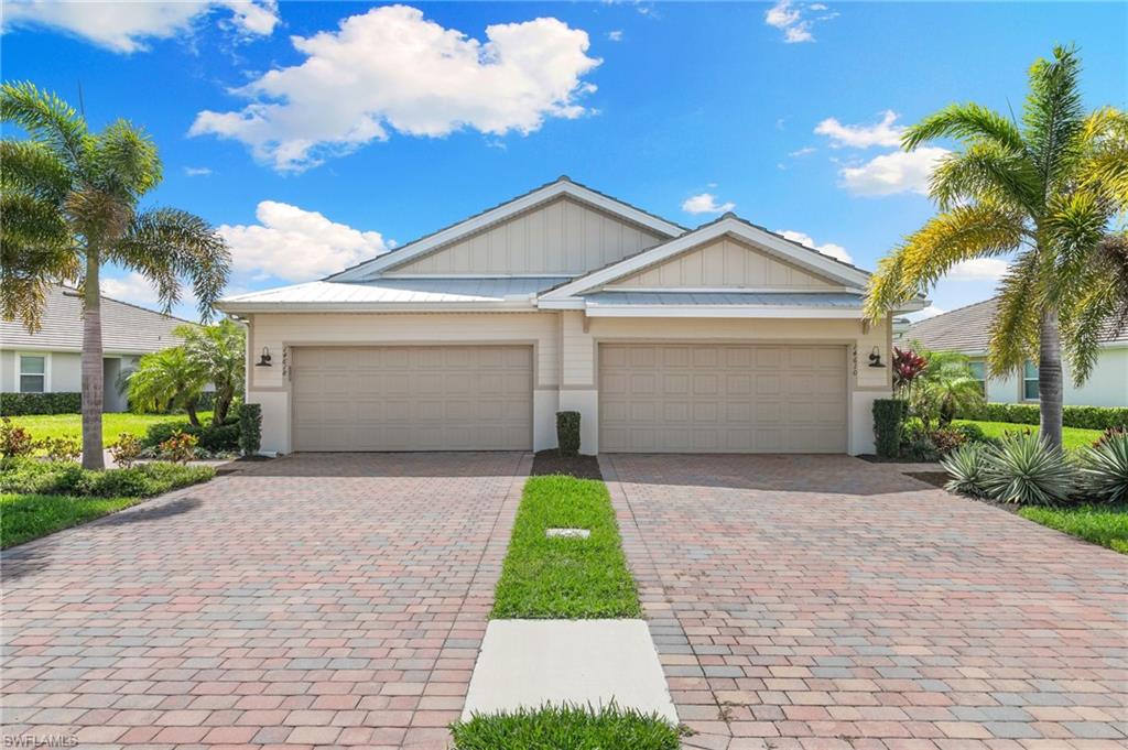 14618 Edgewater CIR