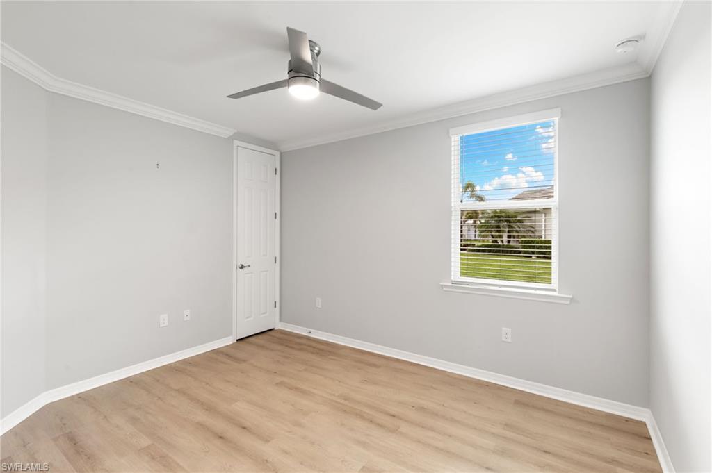 14618 Edgewater CIR