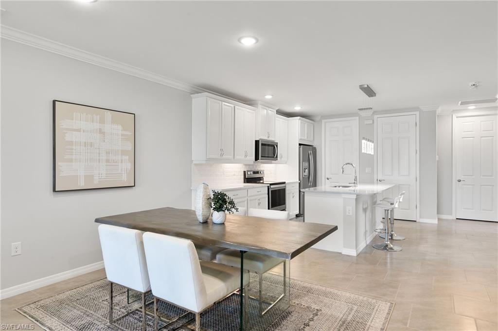 14618 Edgewater CIR