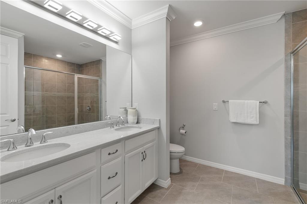 14618 Edgewater CIR
