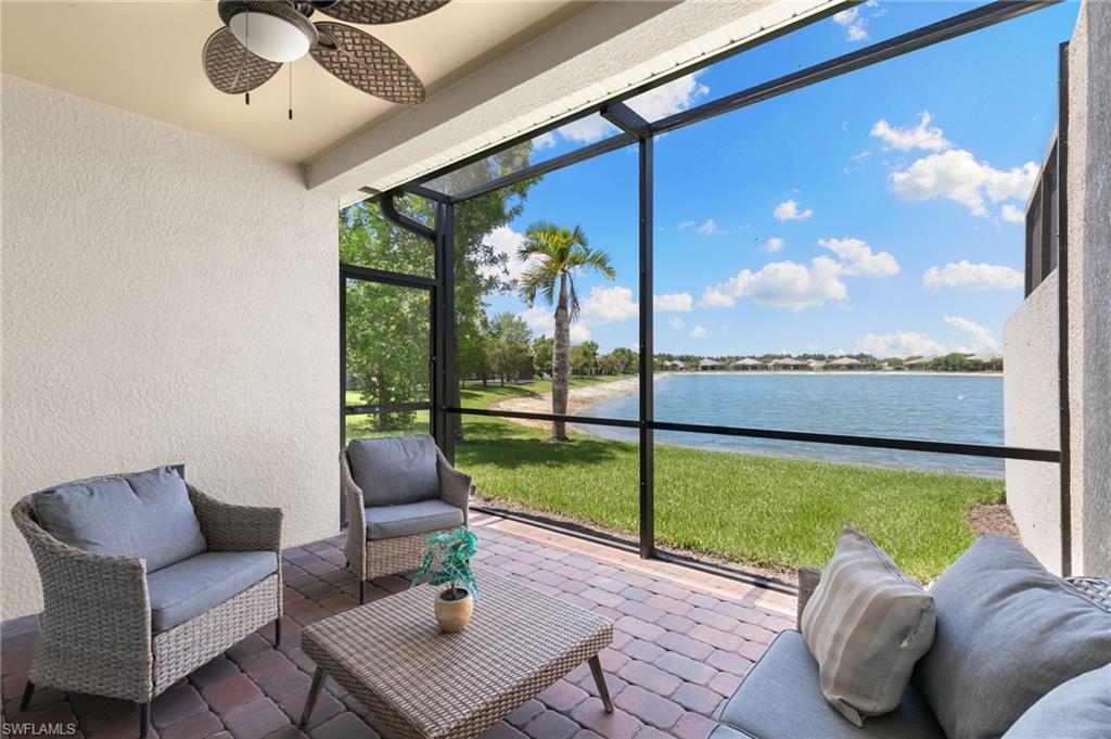 14618 Edgewater CIR