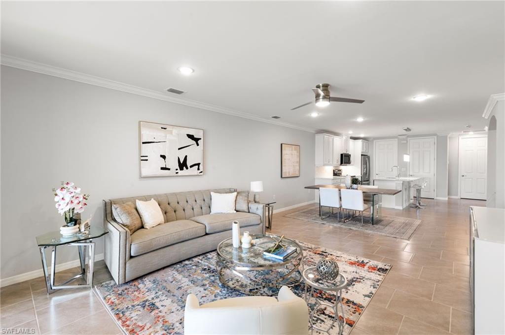14618 Edgewater CIR