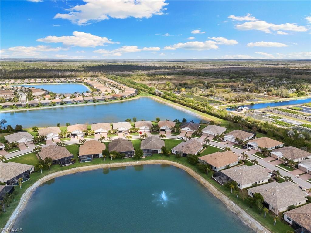 14618 Edgewater CIR