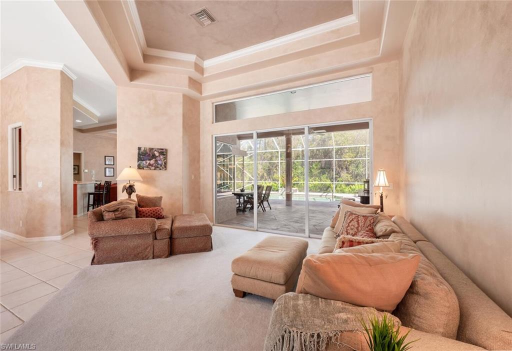 9541 Wilshire Lakes BLVD