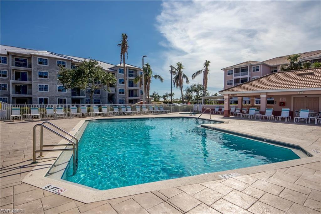 11620 Navarro WAY # 2405