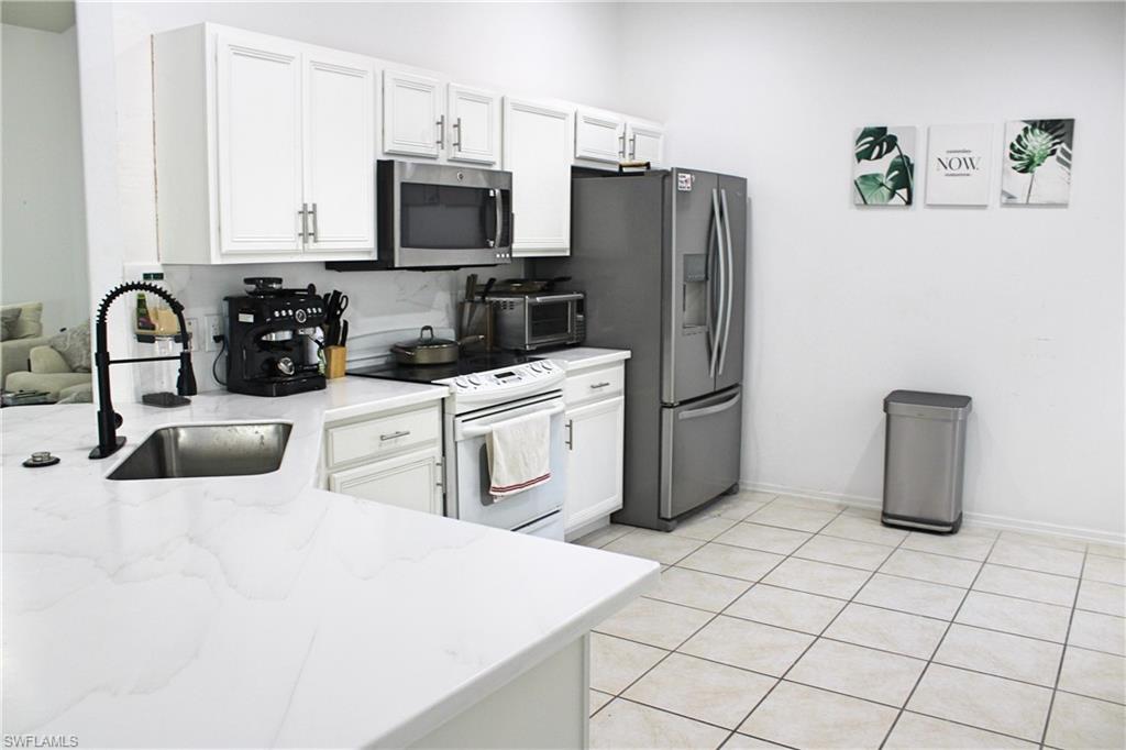 11620 Navarro WAY # 2405