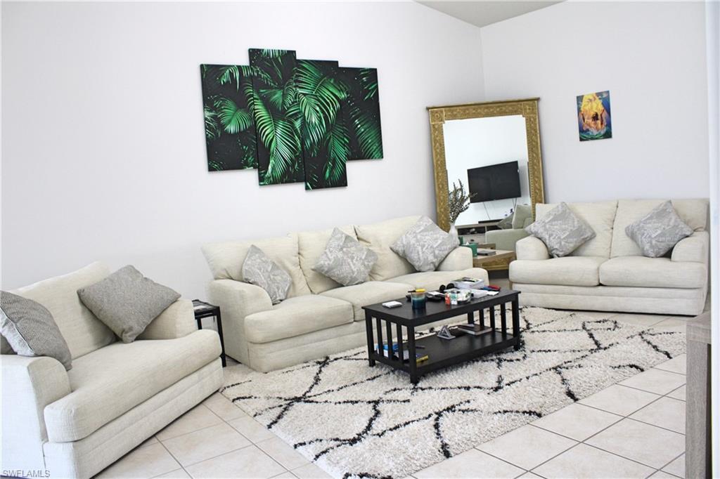 11620 Navarro WAY # 2405