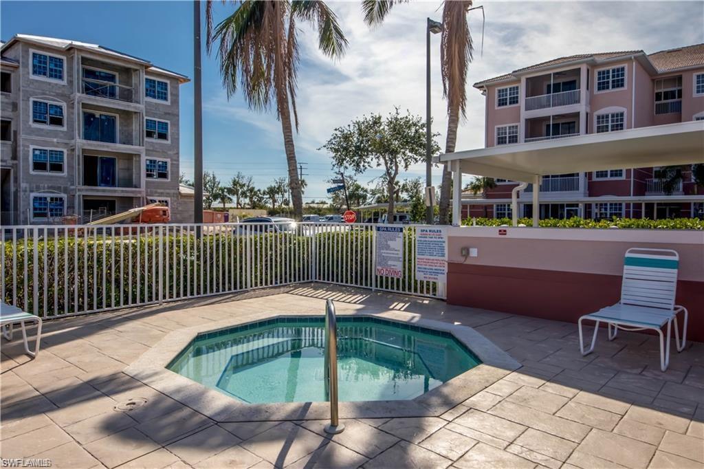 11620 Navarro WAY # 2405