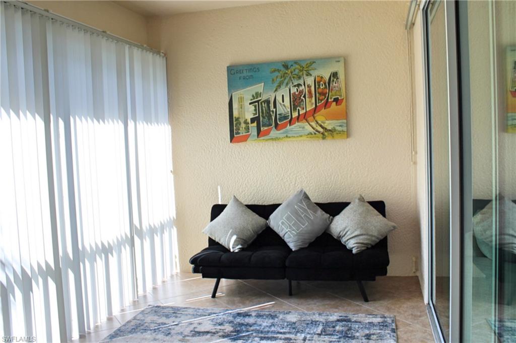 11620 Navarro WAY # 2405