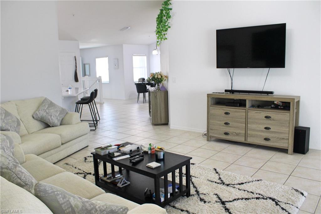 11620 Navarro WAY # 2405