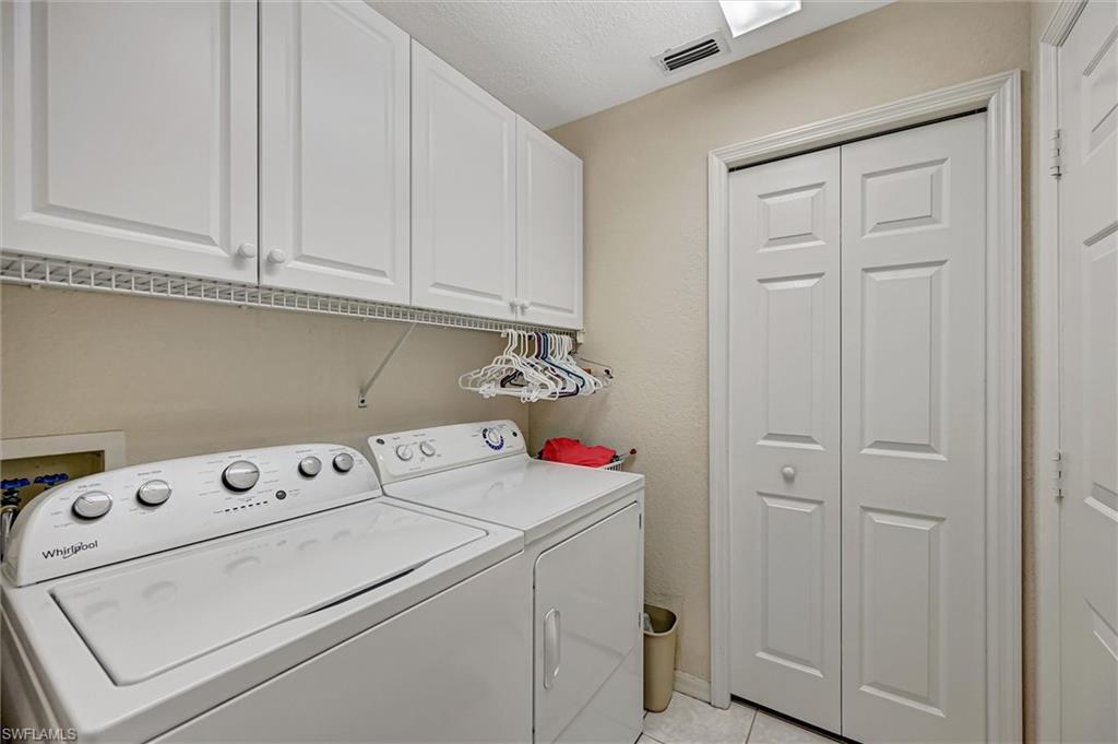 2248 Ashton Oaks LN # 102