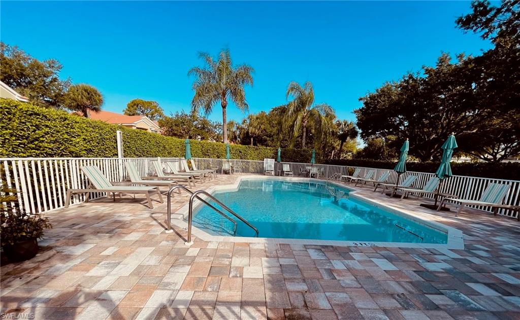 2248 Ashton Oaks LN # 102