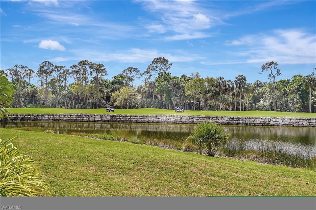 2248 Ashton Oaks LN # 102