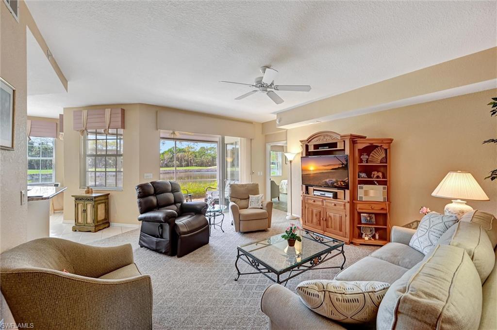 2248 Ashton Oaks LN # 102