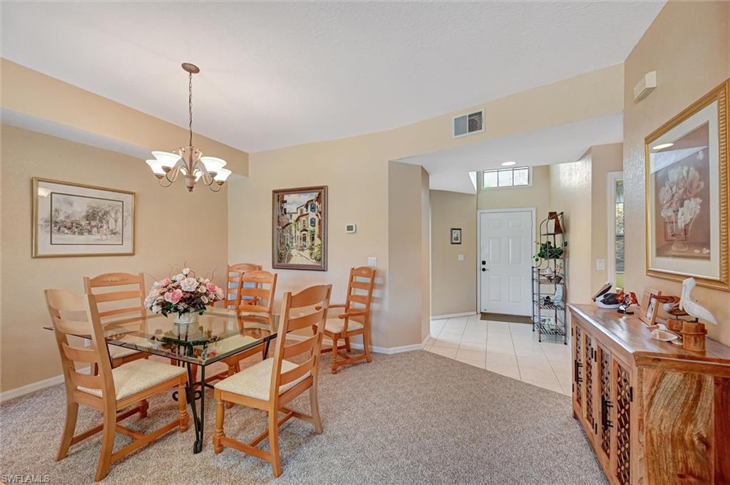 2248 Ashton Oaks LN # 102