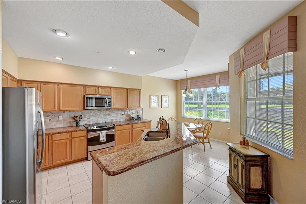 2248 Ashton Oaks LN # 102