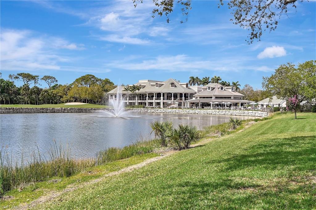 2248 Ashton Oaks LN # 102