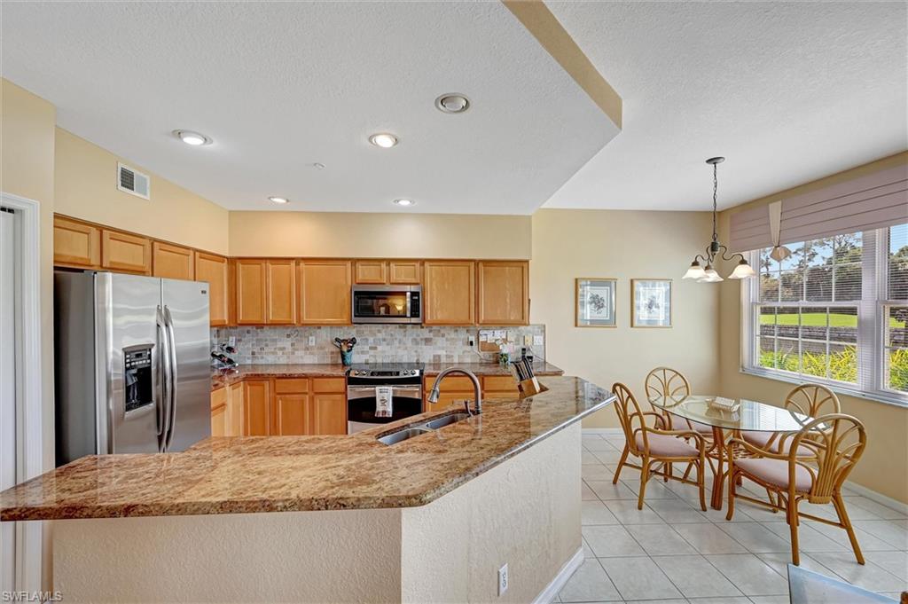 2248 Ashton Oaks LN # 102