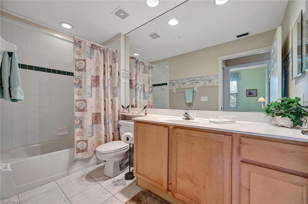 2248 Ashton Oaks LN # 102