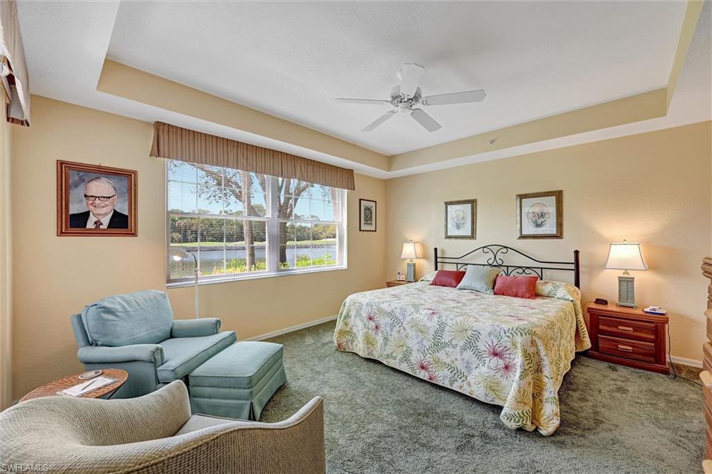 2248 Ashton Oaks LN # 102