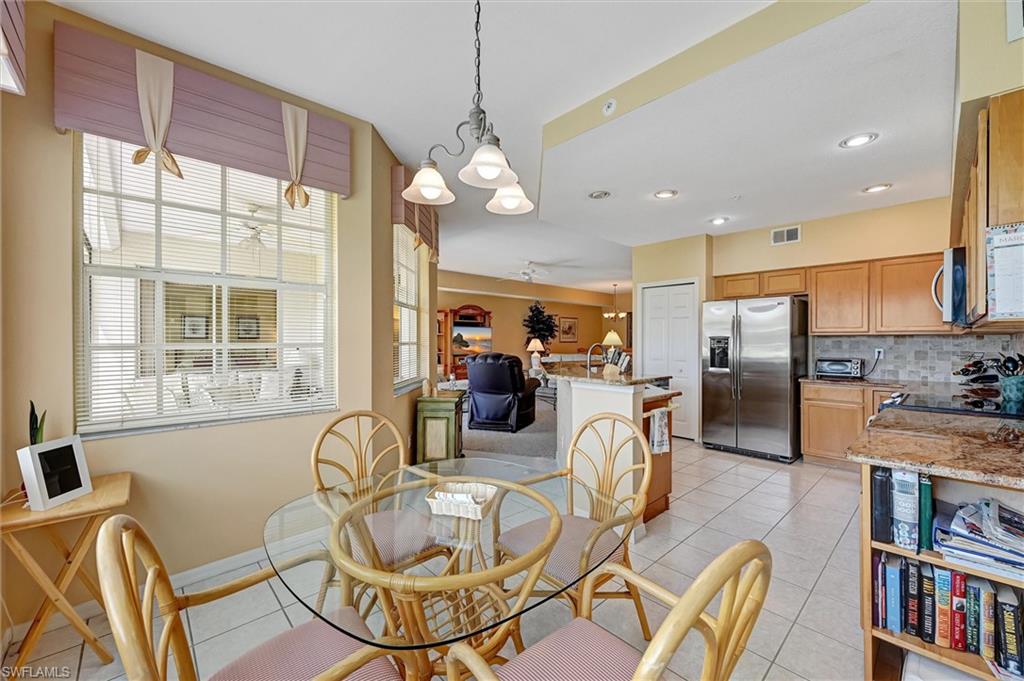 2248 Ashton Oaks LN # 102